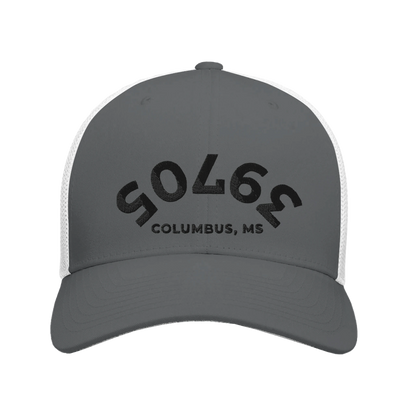 6c7cecf9-79f1-4afe-857d-f62e0da7da01