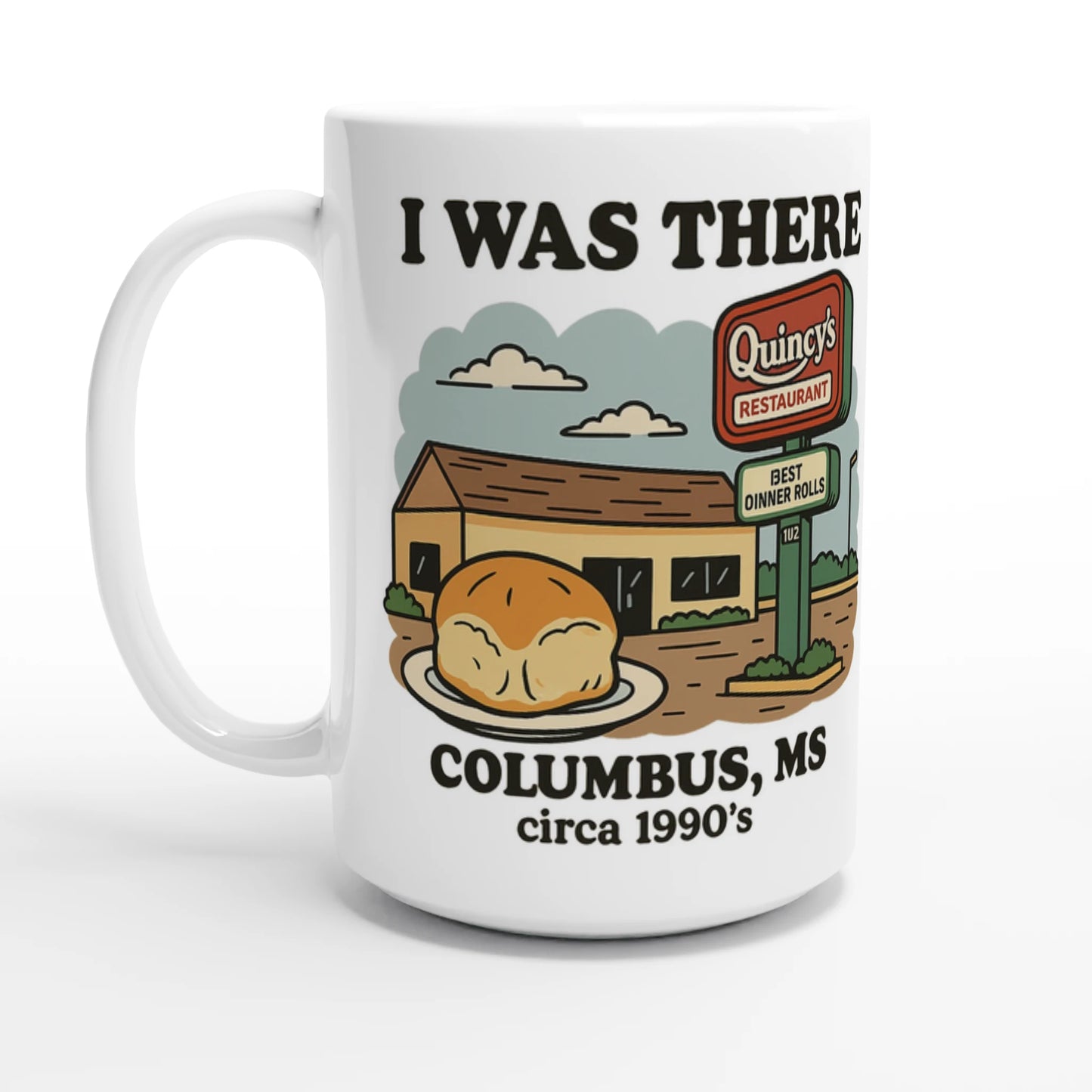 6db5a029-4f86-4aa2-9f93-f20b1603c09f