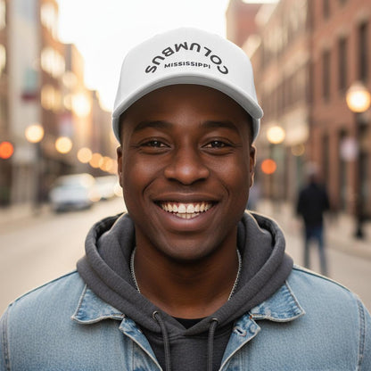 6e32d9c8-dfe3-4478-a3c4-f92aa9ad7f26