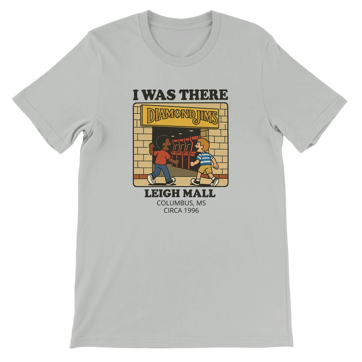 752fb86f-8d19-4fdd-8aeb-3c0b49441283