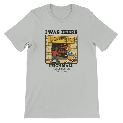 752fb86f-8d19-4fdd-8aeb-3c0b49441283