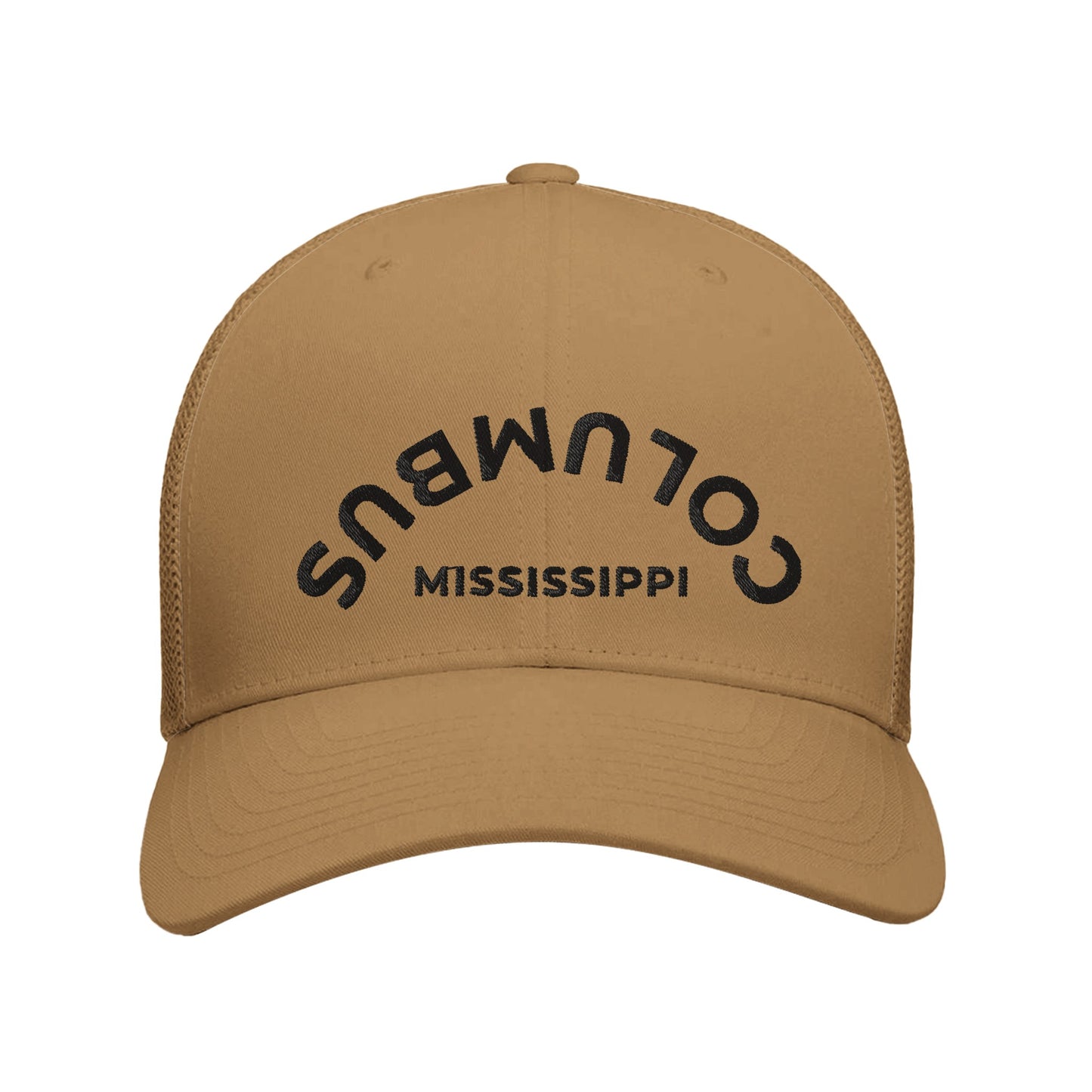 77010847-6dcf-4b19-8c37-6ae042165f2f