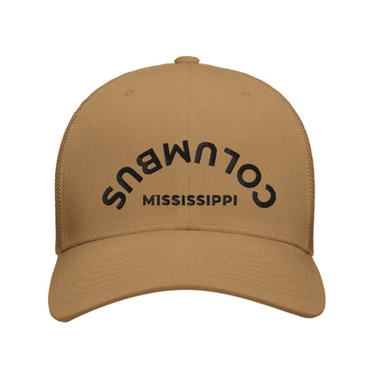 77010847-6dcf-4b19-8c37-6ae042165f2f