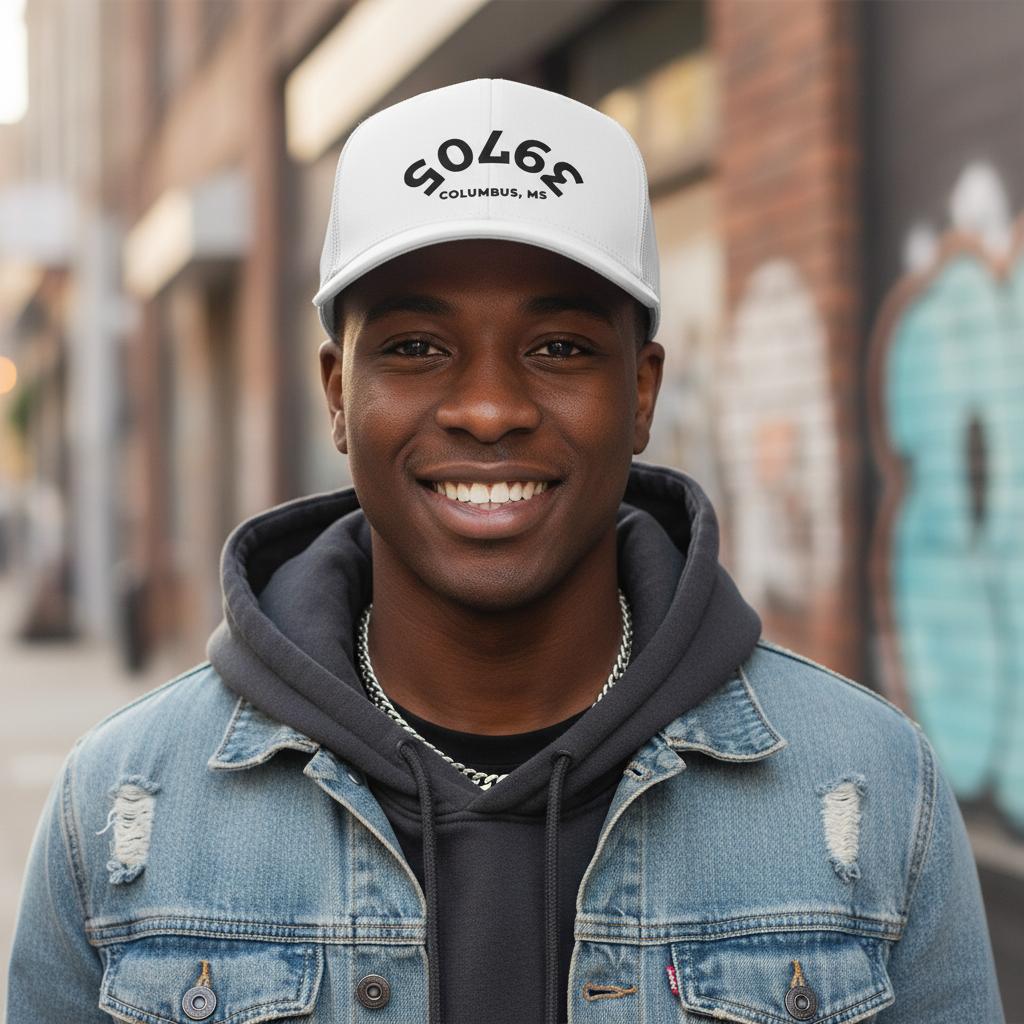 783f29af-b99d-4660-bd1e-483a071347ea