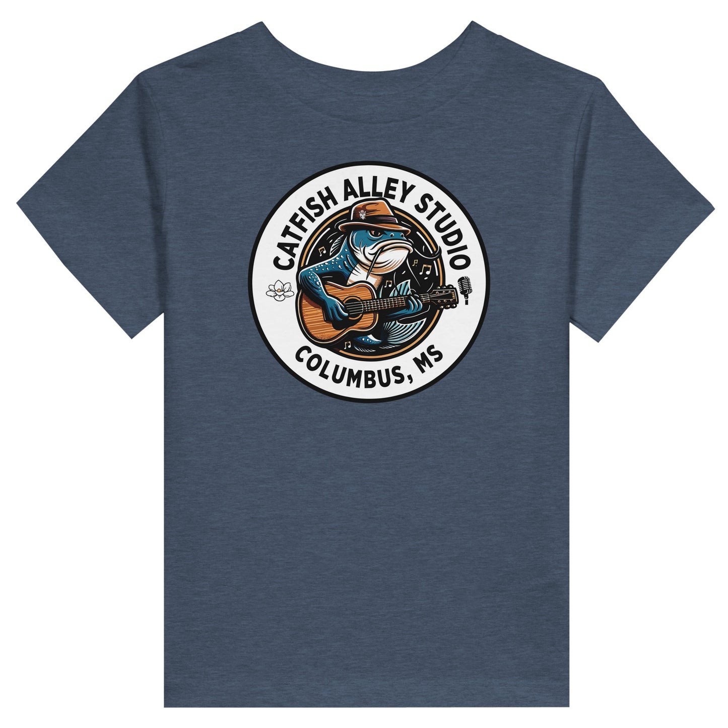 7861e2b8-1bb4-49e0-8f8a-8fa4dd3e8ea3