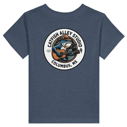 7861e2b8-1bb4-49e0-8f8a-8fa4dd3e8ea3