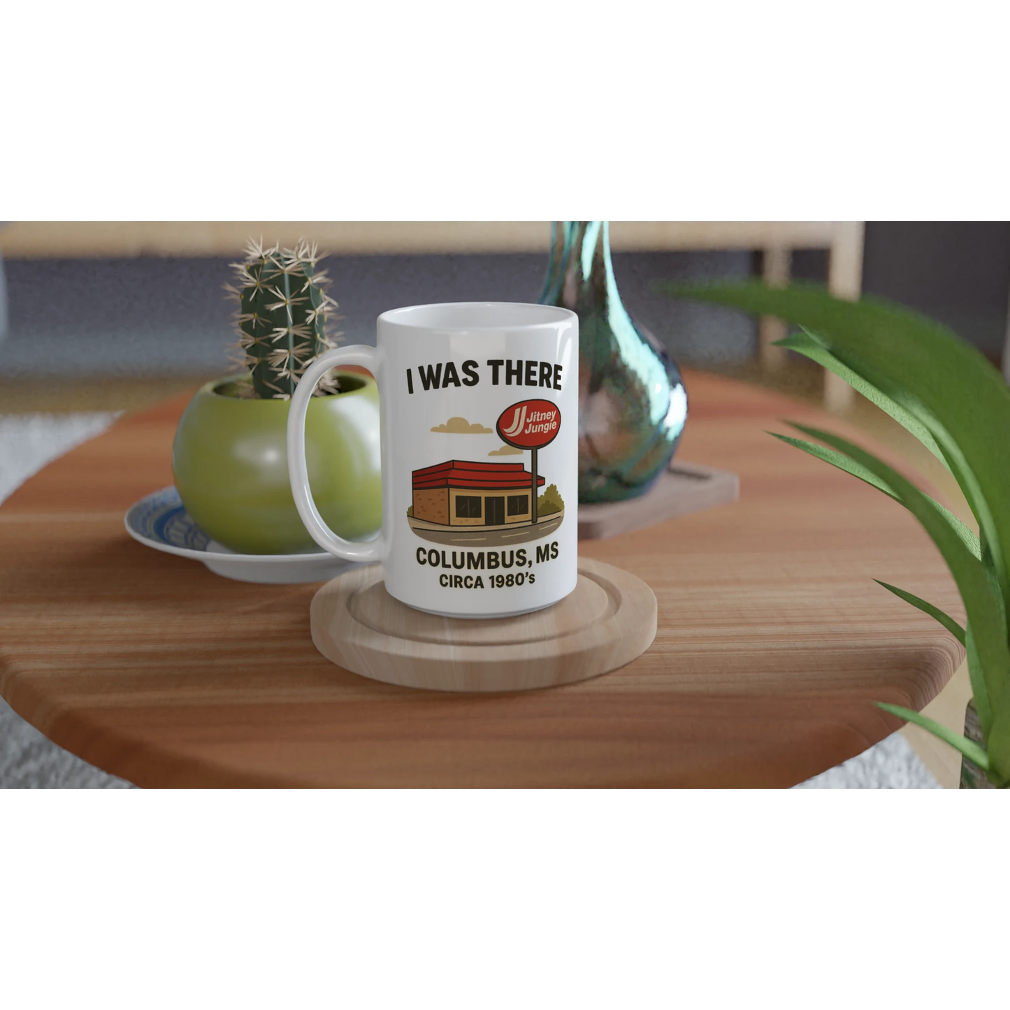 7b7a23bd-f3f7-48a4-8ee5-7a0f3dcacb95