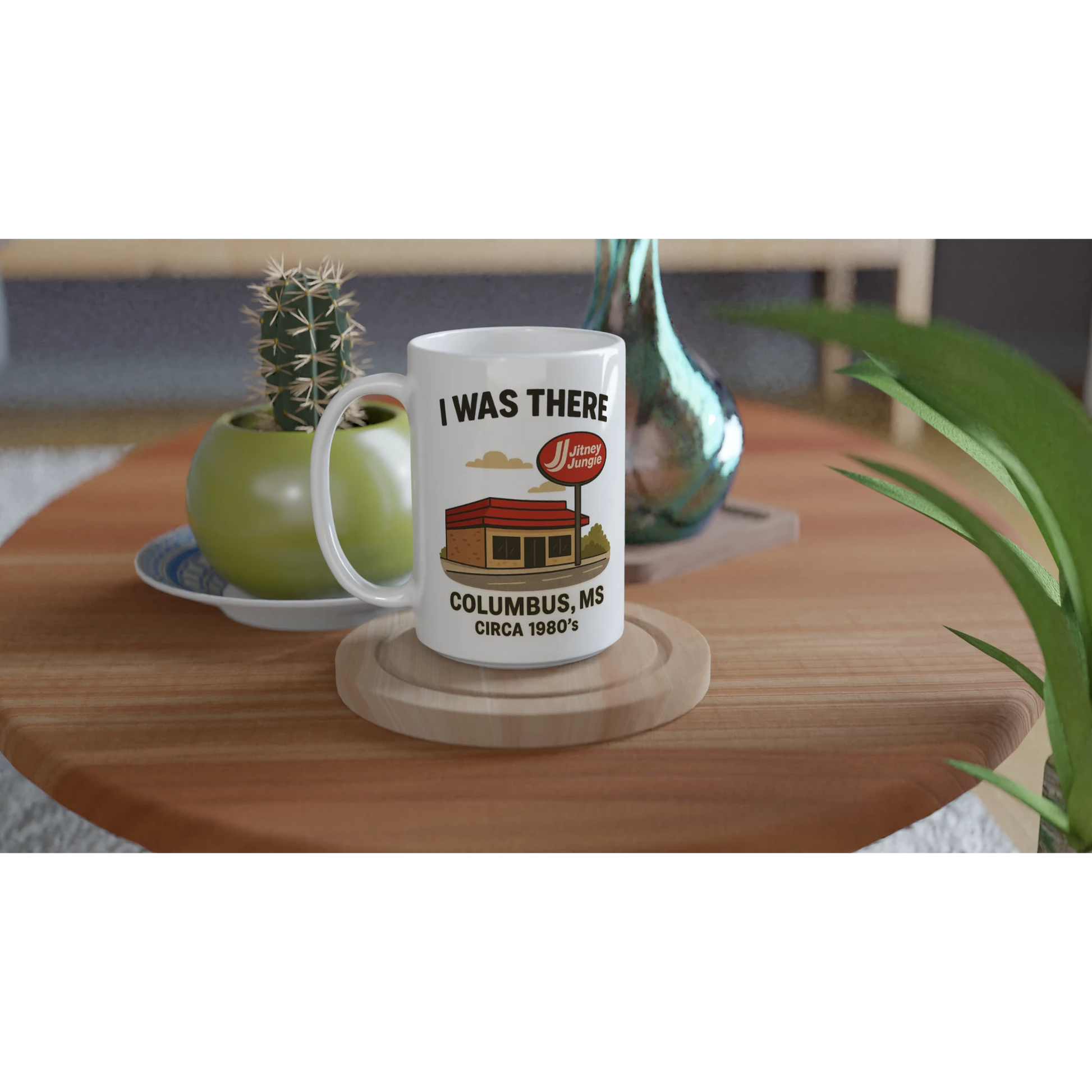 7b7a23bd-f3f7-48a4-8ee5-7a0f3dcacb95