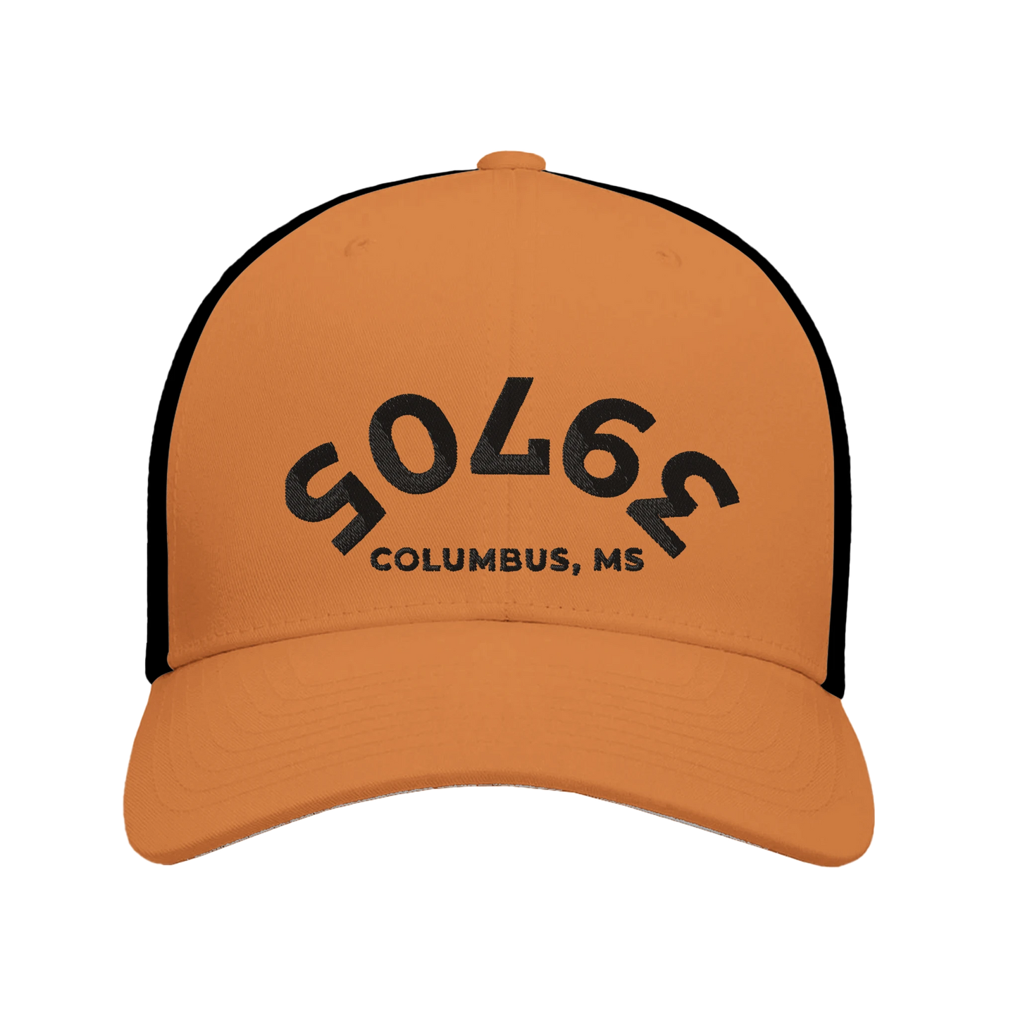 7bc413e6-d4f6-4b93-8f7d-286fb51943e2