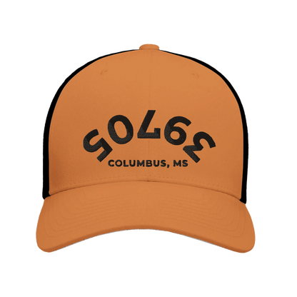 7bc413e6-d4f6-4b93-8f7d-286fb51943e2