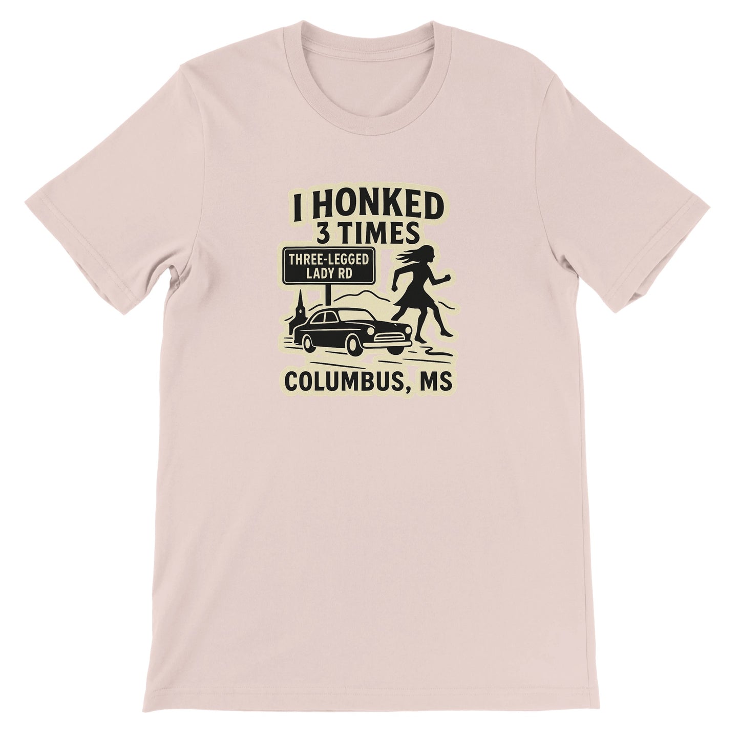 7c6088d3-558f-419b-8458-6dfde44059b8