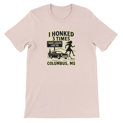 7c6088d3-558f-419b-8458-6dfde44059b8