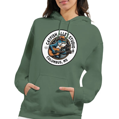 7c64c14d-19ba-4948-87d3-71d0d2f4f7d2