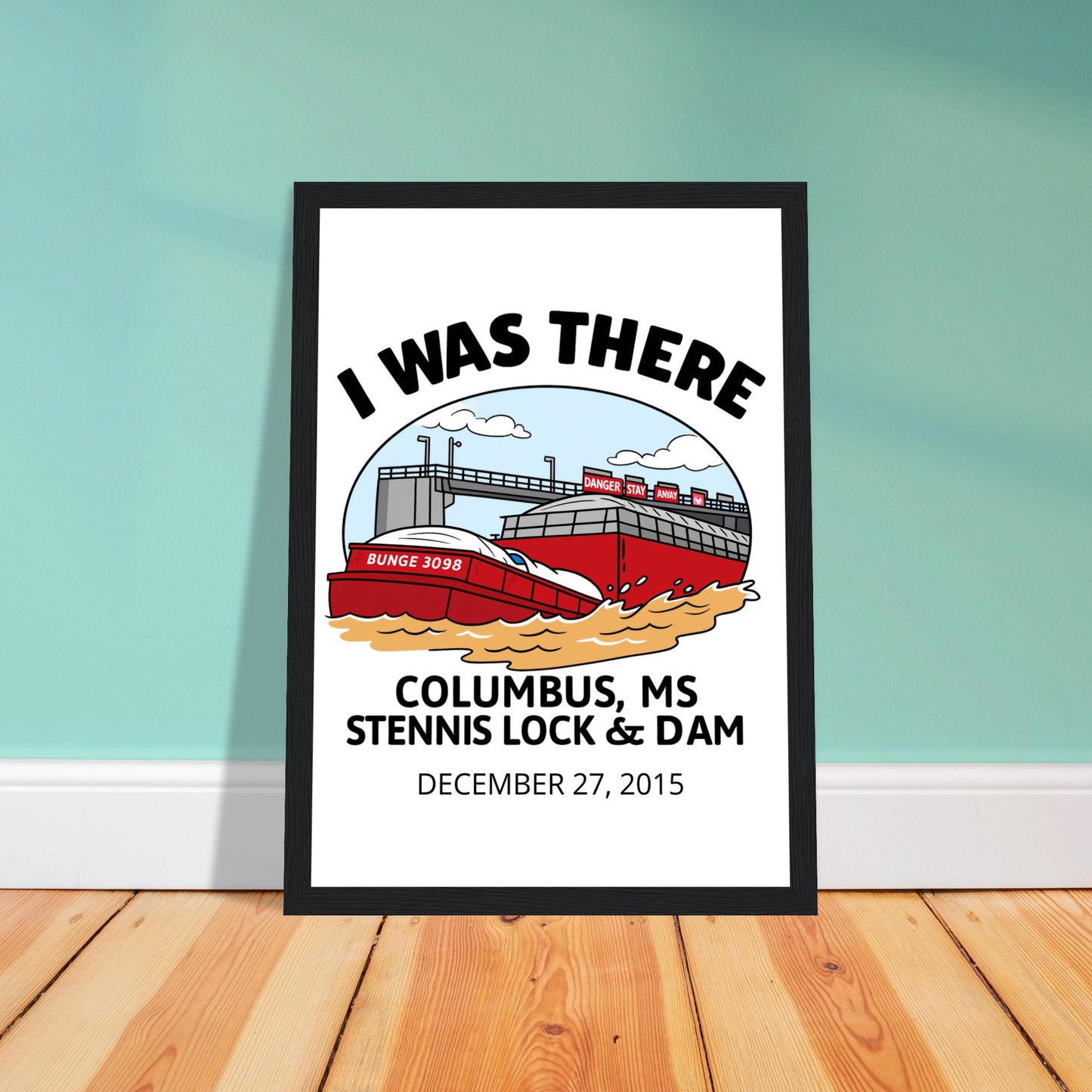 7d364f59-20c9-476a-a9ca-9d850d5cada5