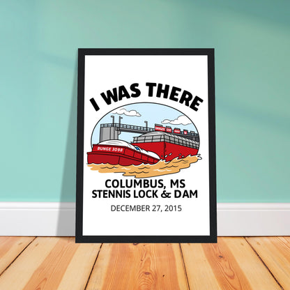 7d364f59-20c9-476a-a9ca-9d850d5cada5