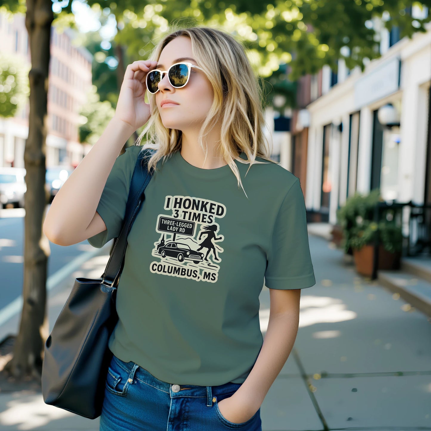 7dbca590-9ab8-43f5-b0e6-f0ed7ae732de