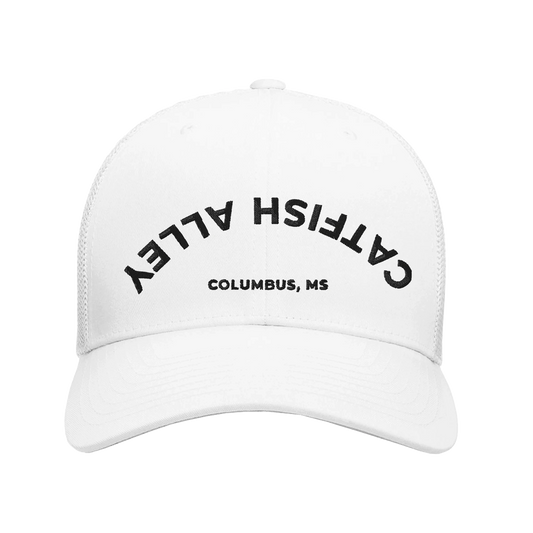 7e652e59-8508-4147-b1e0-913f09b92df9