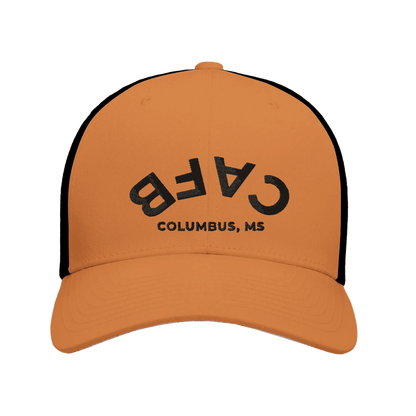 802ffba6-9808-47da-b31f-28f5ea92da58