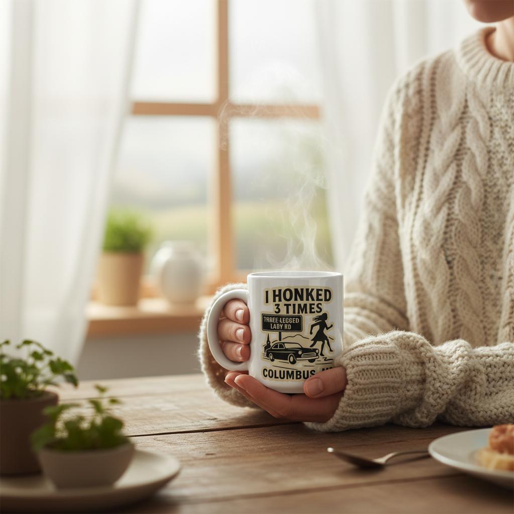 8066e7f8-66da-47a9-b0c4-2a0c8d25dbe1