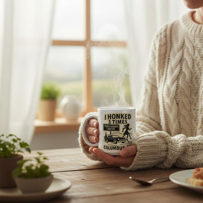 8066e7f8-66da-47a9-b0c4-2a0c8d25dbe1