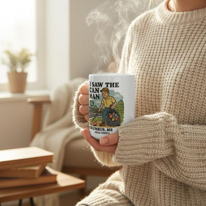 83afd9e4-e222-4d80-96d1-3bdfc0a86244