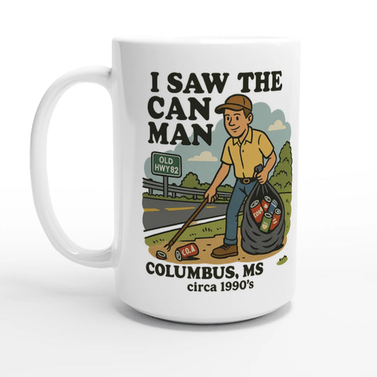 85699d58-2091-44e8-8fba-6b35362a8828