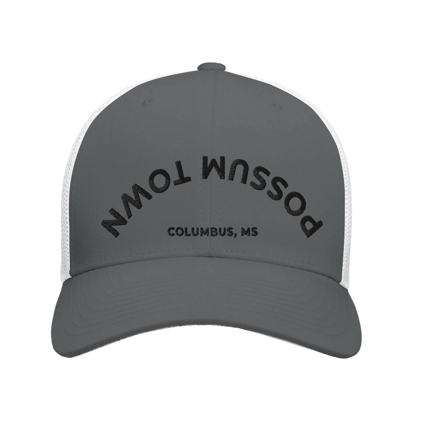 8600e790-bb93-45e1-8ce4-439cbab43995