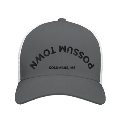 8600e790-bb93-45e1-8ce4-439cbab43995