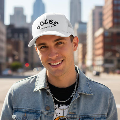 86212194-6693-4bfb-a28c-c8f957050643