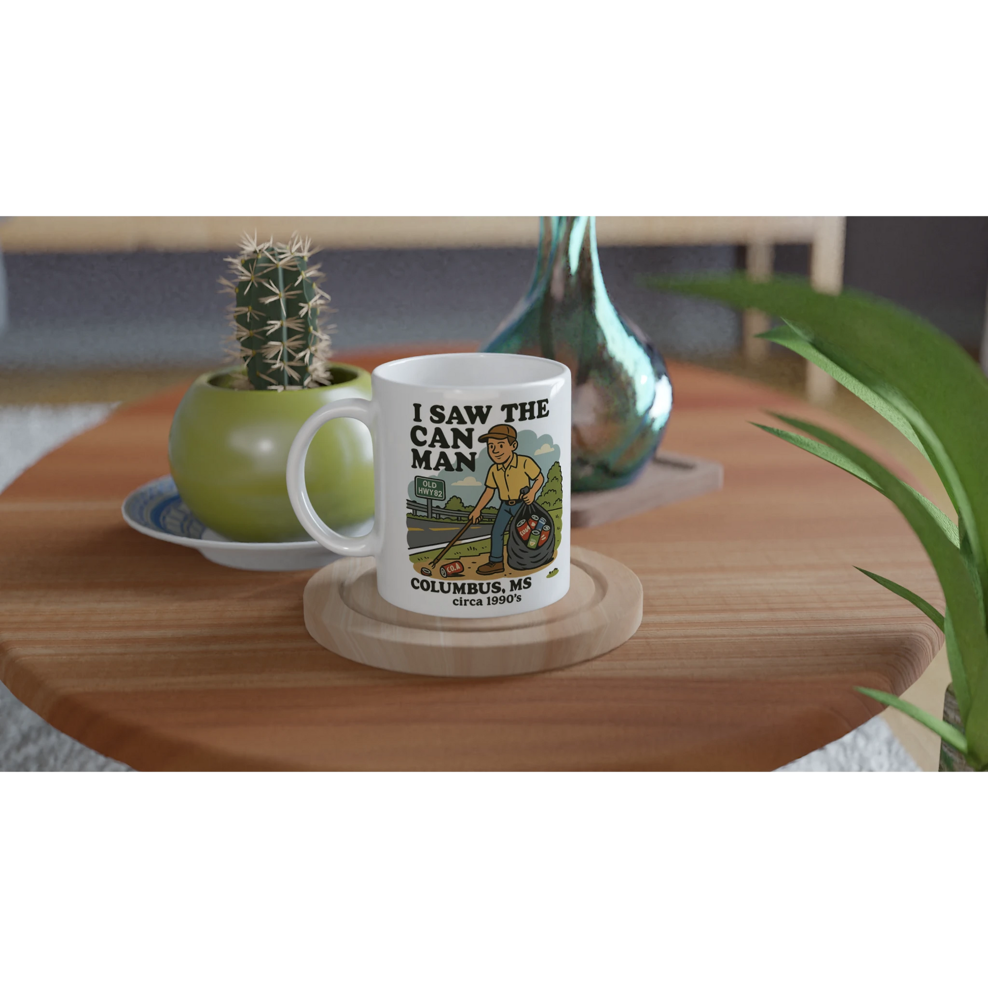 86fc9e7b-9a17-4869-9f8d-f1d71556a7d9