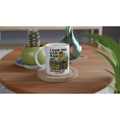 86fc9e7b-9a17-4869-9f8d-f1d71556a7d9