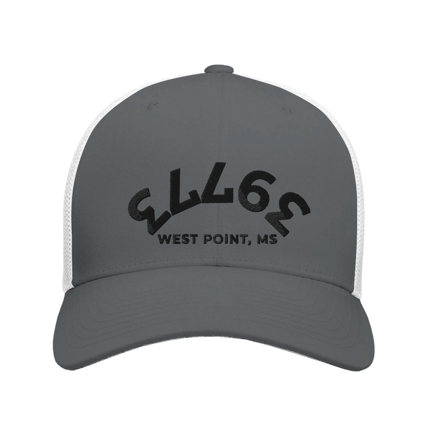 879295f2-0bbd-4f8e-9a82-4eeb77aa04fd