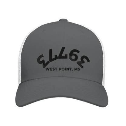 879295f2-0bbd-4f8e-9a82-4eeb77aa04fd