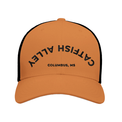 88cf6ff0-d13a-4897-a9ce-a1e5f1834521