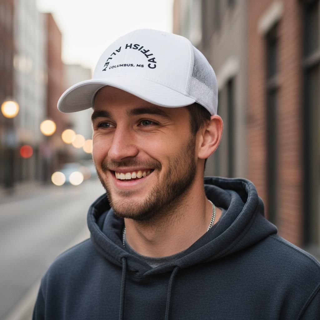 89957579-a373-42b6-b110-d9b3037cbd5a