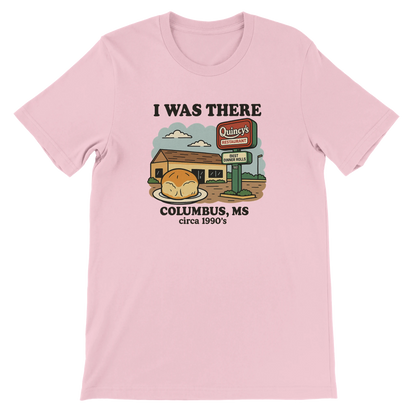 8b0f1277-cbcd-4f63-8058-ee6e464bbb89