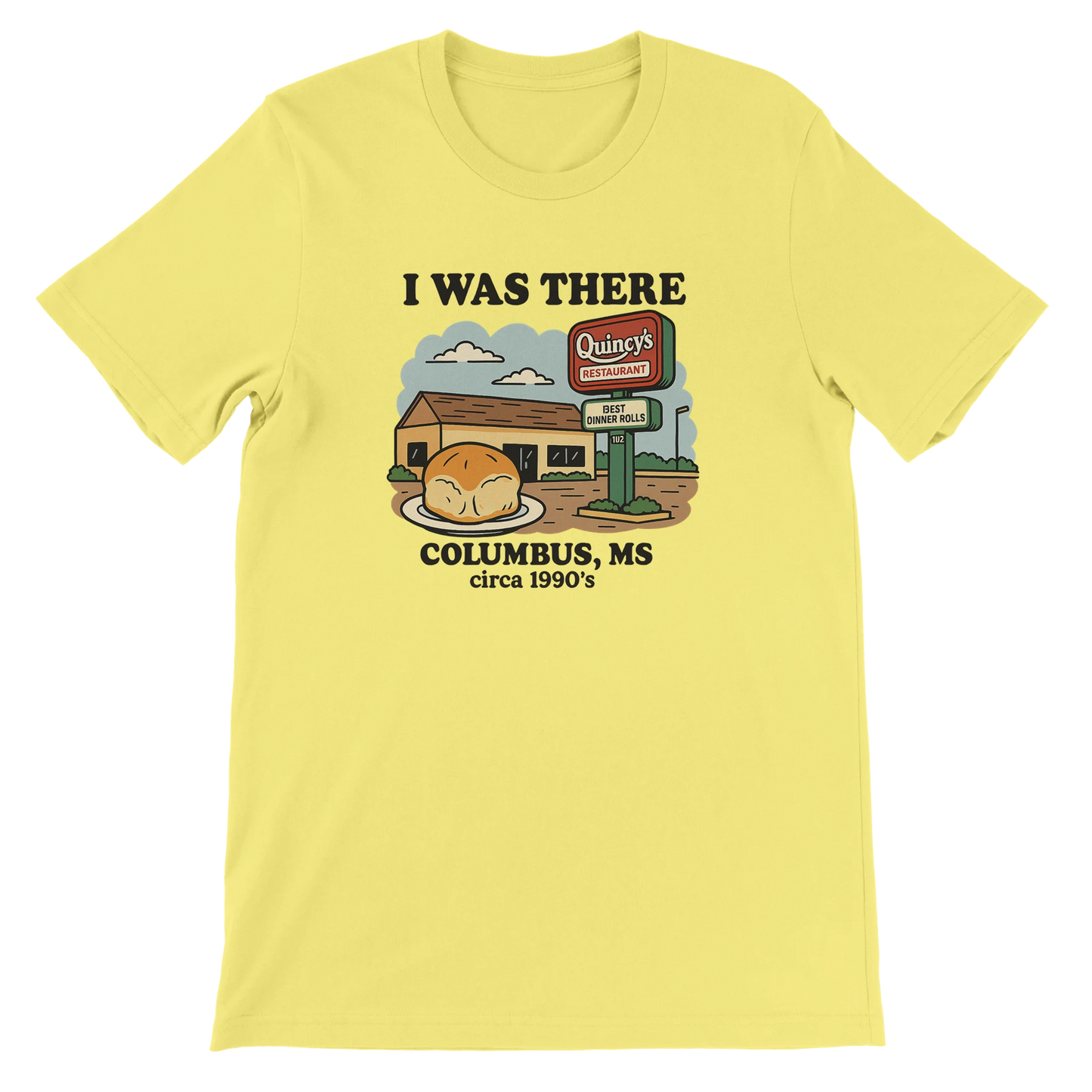 8c167f7e-d343-463e-9892-f5aaac78bc72