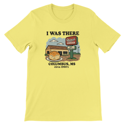 8c167f7e-d343-463e-9892-f5aaac78bc72