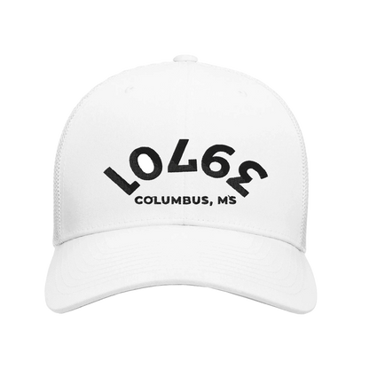 8c8e5326-6cb5-4573-b54e-4a845ca69ebd