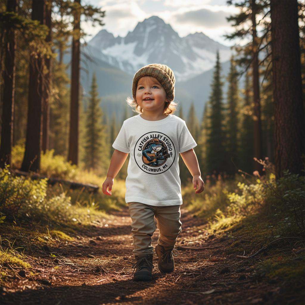 8cd523aa-6f5c-4cf9-98e3-bec29abb86f0