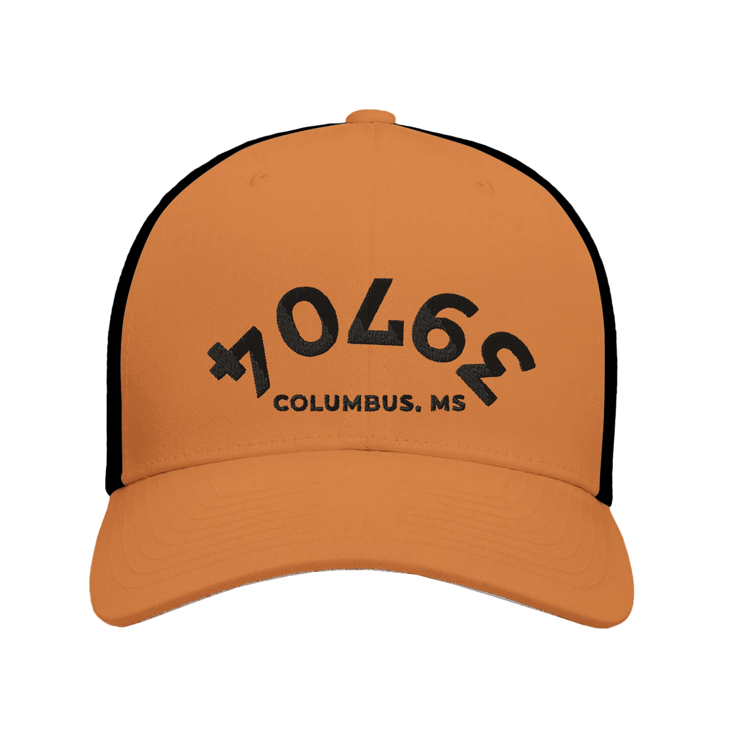 8d400658-634a-442a-8dc6-5784ff911f78