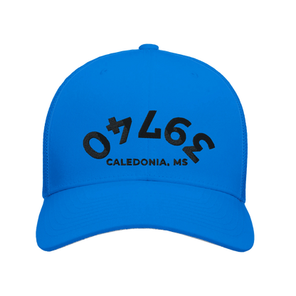 8f5e8010-1abf-4c92-b91a-c93e9e8abf78