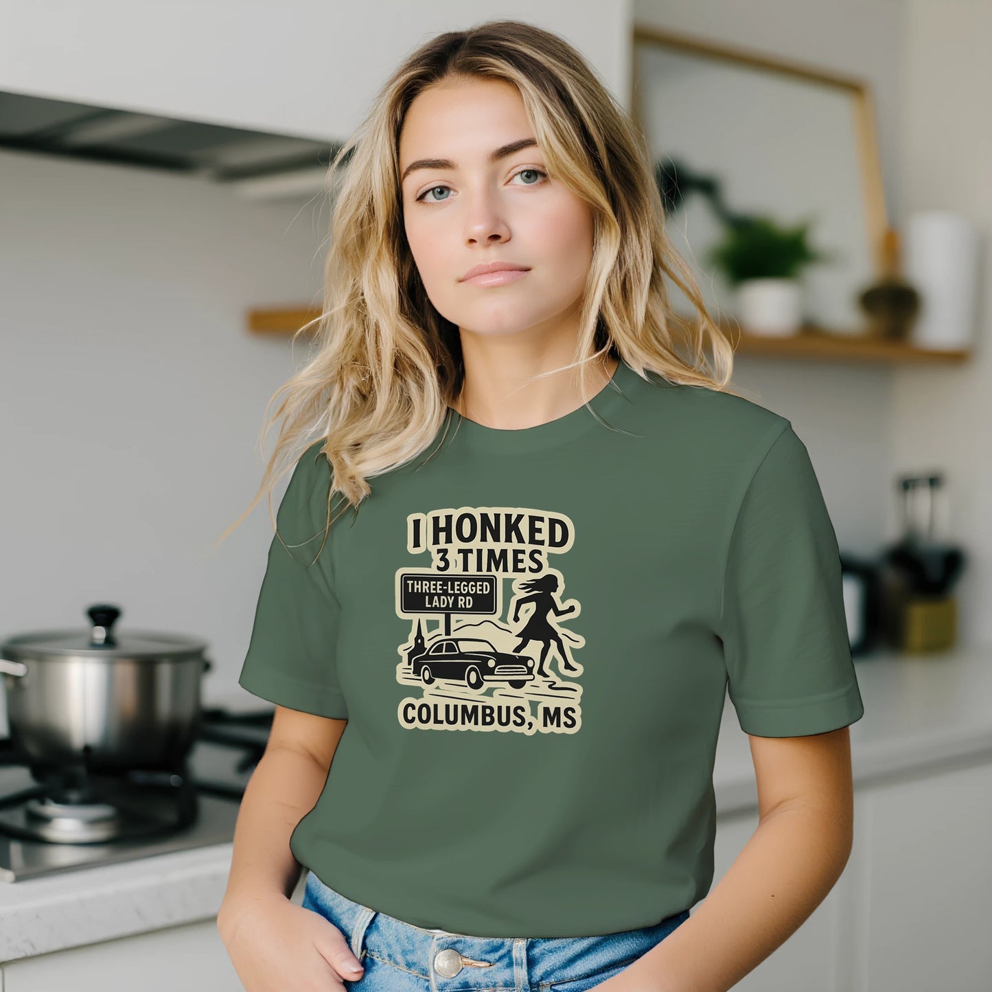 8fccb9f2-e6d3-4e50-9502-fc7c662e8094