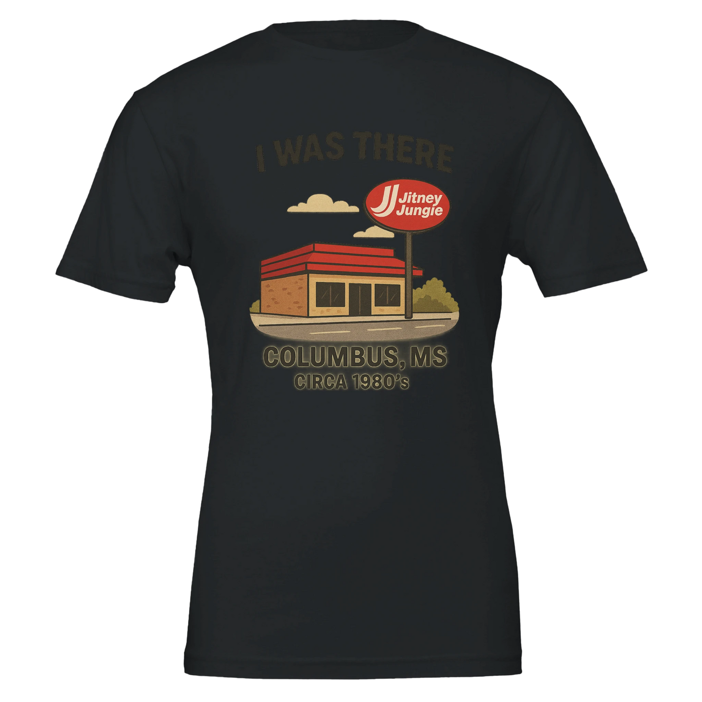 90b25e19-7fdf-4765-9d17-e5899aa3e54f