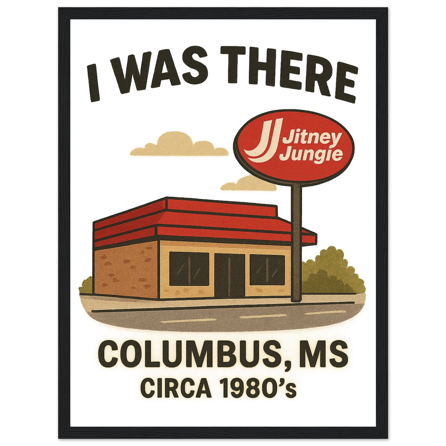 90d997bb-e6af-41ed-8296-d461ad7fe355