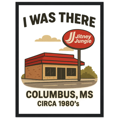 90d997bb-e6af-41ed-8296-d461ad7fe355