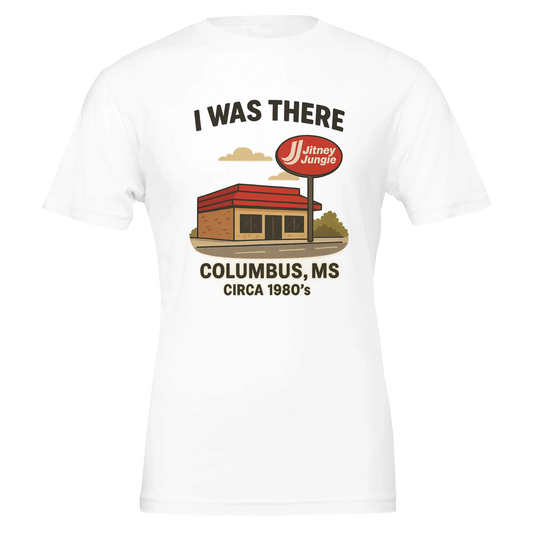 91eb825e-ca9e-4bed-aaae-c3352d3c10c4