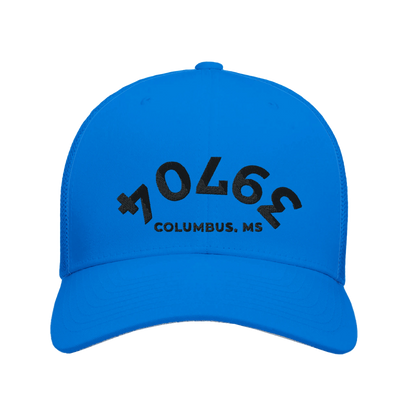 921fd0da-e5b5-494b-b4ce-10bee1a6d417