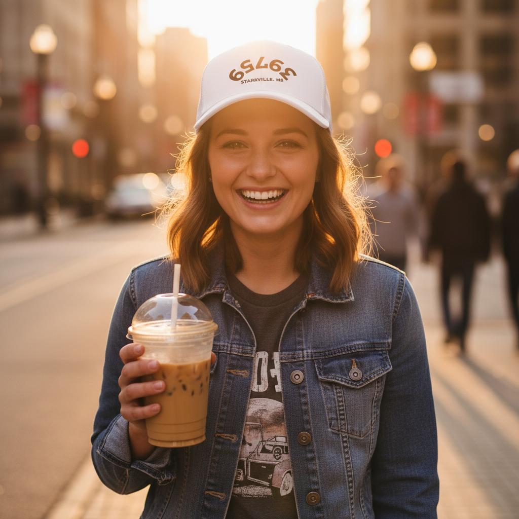 92f39df9-5976-48db-9c56-6710d175a094