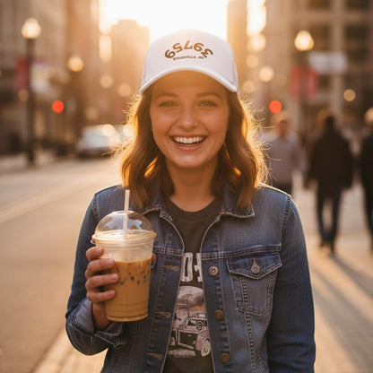 92f39df9-5976-48db-9c56-6710d175a094